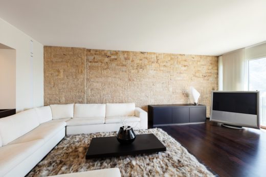 natursteinmauer-wohnzimmer-55_7 Természetes kő fal nappali