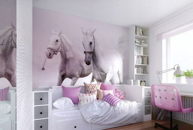 pferde-zimmer-madchen-45_15 Ló szoba lányok