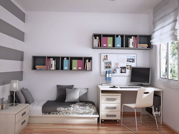 pinterest-jugendzimmer-11_12 Pinterest ifjúsági szobák