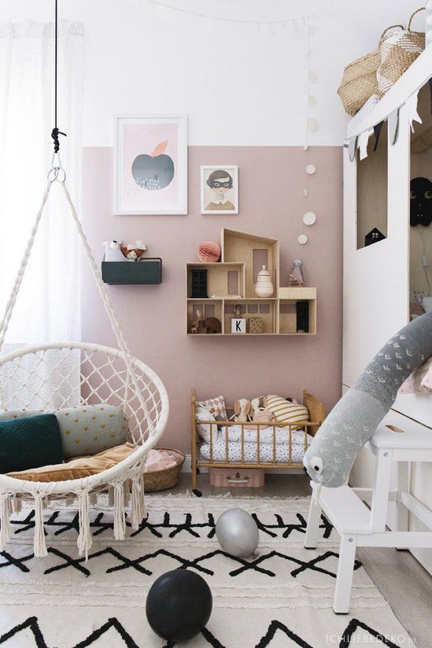 pinterest-jugendzimmer-11_2 Pinterest ifjúsági szobák