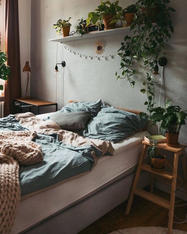 pinterest-jugendzimmer-11_9 Pinterest ifjúsági szobák