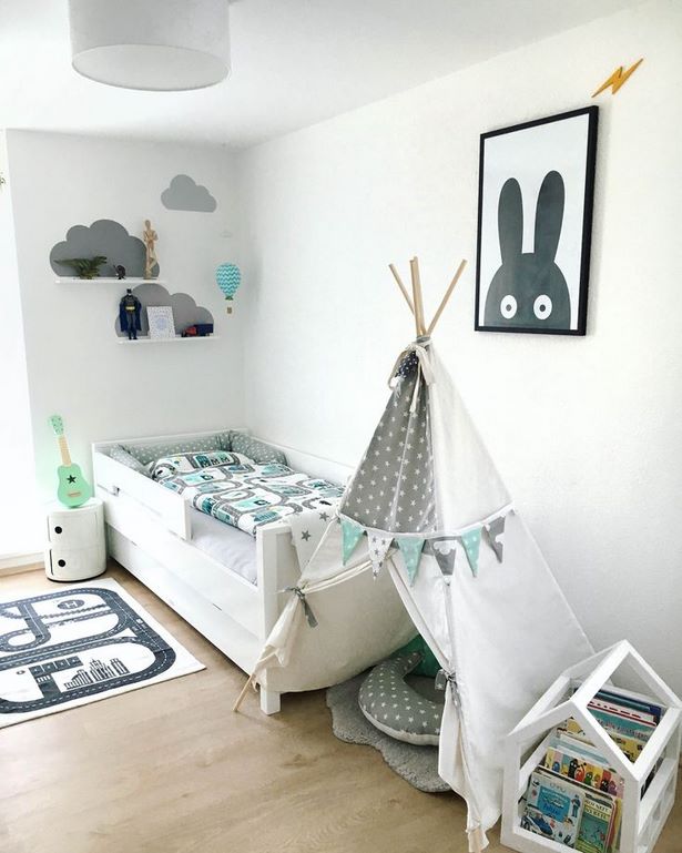 pinterest-kinderzimmer-junge-39_6 Pinterest gyerekek szoba fiú