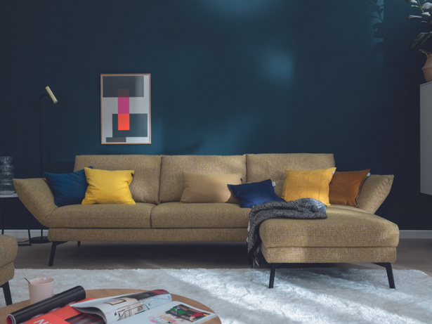 schone-kleine-sofas-82 Gyönyörű kis kanapék