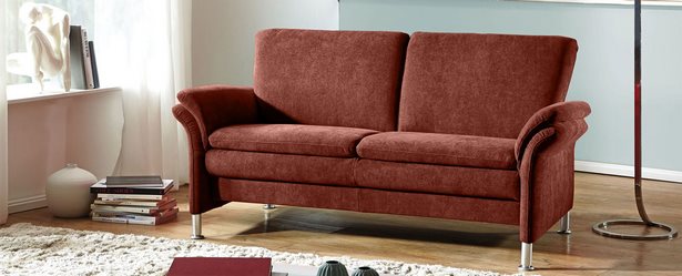 schone-kleine-sofas-82_4 Gyönyörű kis kanapék