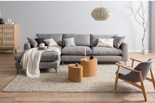 schone-kleine-sofas-82_7 Gyönyörű kis kanapék