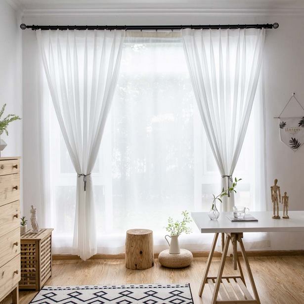 schone-vorhange-wohnzimmer-28_13 Gyönyörű nappali függönyök