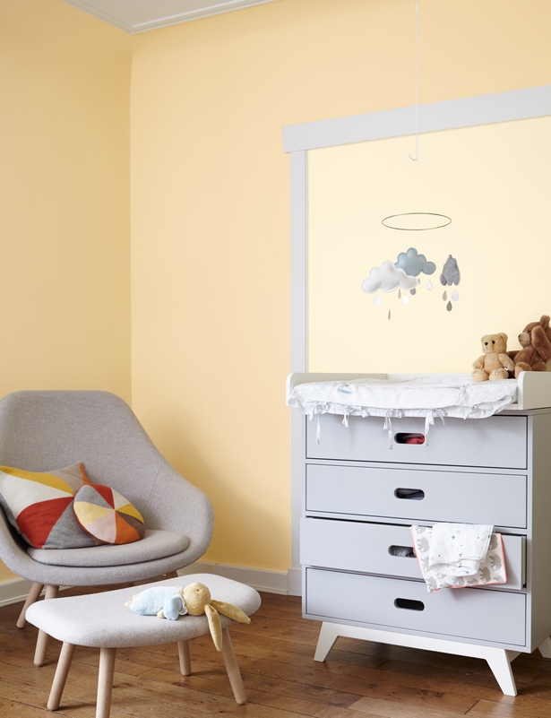 schoner-wohnen-kinderzimmer-farbe-74_12 Gyönyörű nappali gyermekszoba szín