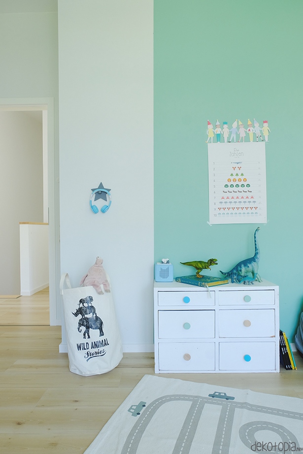 schoner-wohnen-kinderzimmer-farbe-74_14 Gyönyörű nappali gyermekszoba szín