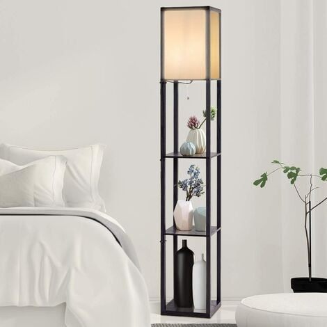 stehlampe-wohnzimmer-modern-72_15 Modern nappali