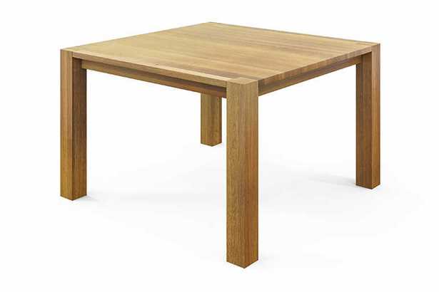tische-fur-kleine-raume-03_9 Asztalok kis szobákhoz