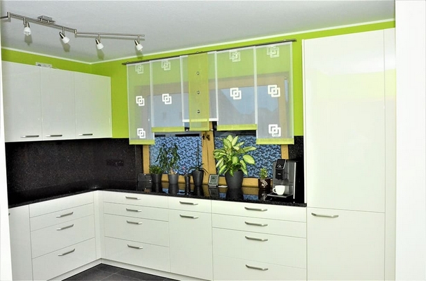vorhange-kuche-modern-79_5 Modern függönyök a konyhában