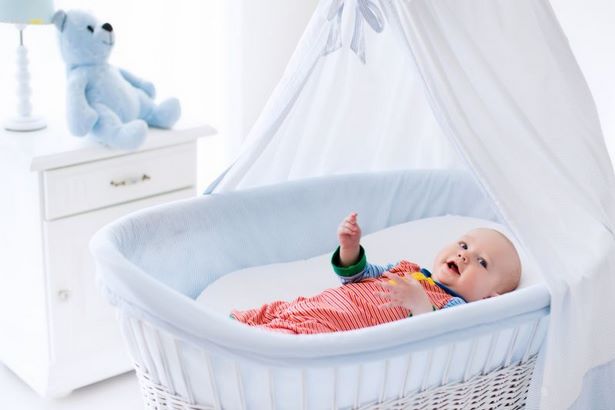 wann-richtet-man-das-babyzimmer-ein-30_11 Mikor kell beállítani a baba szobát