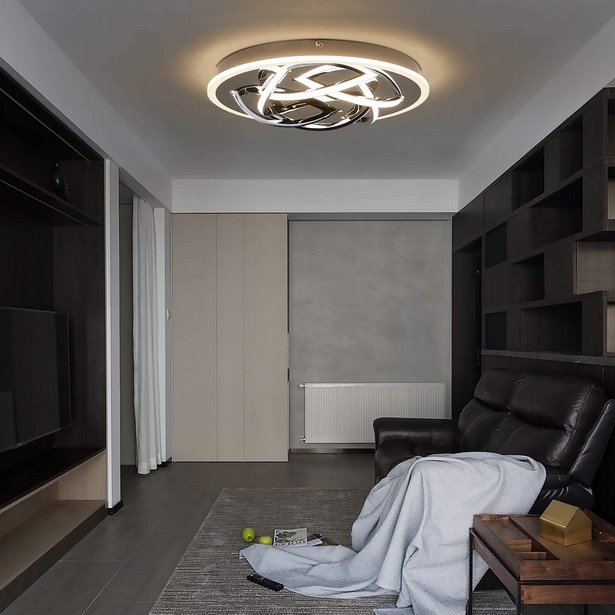 wohnzimmer-decke-modern-52_10 Modern nappali mennyezet