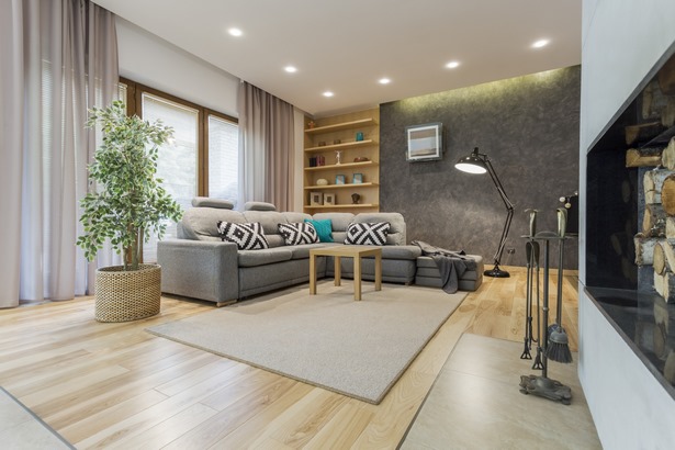 wohnzimmer-decke-modern-52_3 Modern nappali mennyezet