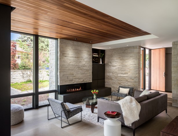 wohnzimmer-decke-modern-52_4 Modern nappali mennyezet