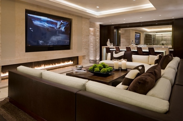 wohnzimmer-decke-modern-52_6 Modern nappali mennyezet
