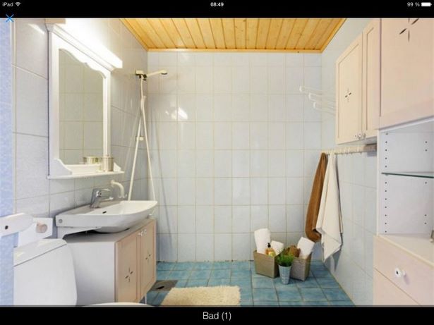 5m2-bad-88_19 5m2 fürdőszoba