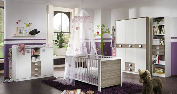baby-schlafzimmer-komplett-58_10 Baba hálószoba teljes
