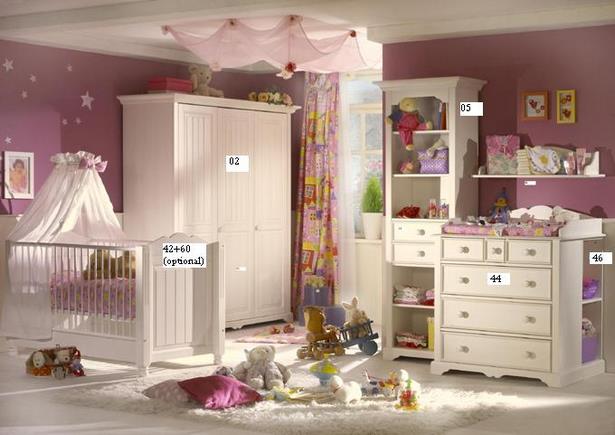 baby-schlafzimmer-komplett-58_19 Baba hálószoba teljes