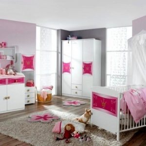baby-schlafzimmer-komplett-58_3 Baba hálószoba teljes