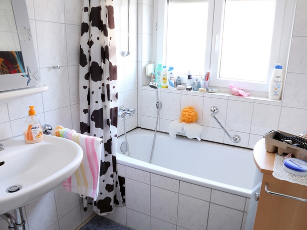 bad-einfach-renovieren-57 Egyszerűen felújítsa a fürdőszobát