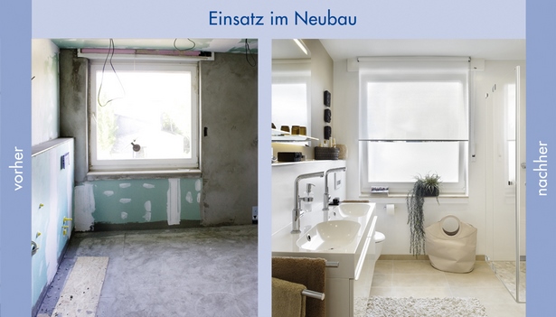 bad-einfach-renovieren-57_11 Egyszerűen felújítsa a fürdőszobát