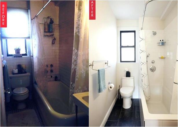 bad-einfach-renovieren-57_12 Egyszerűen felújítsa a fürdőszobát
