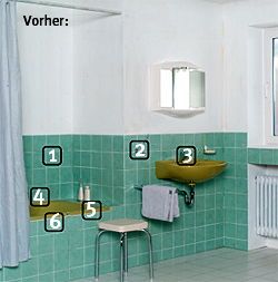 bad-einfach-renovieren-57_17 Egyszerűen felújítsa a fürdőszobát
