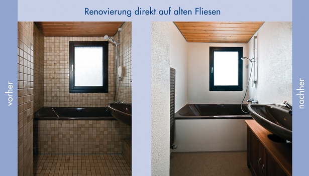 bad-einfach-renovieren-57_4 Egyszerűen felújítsa a fürdőszobát