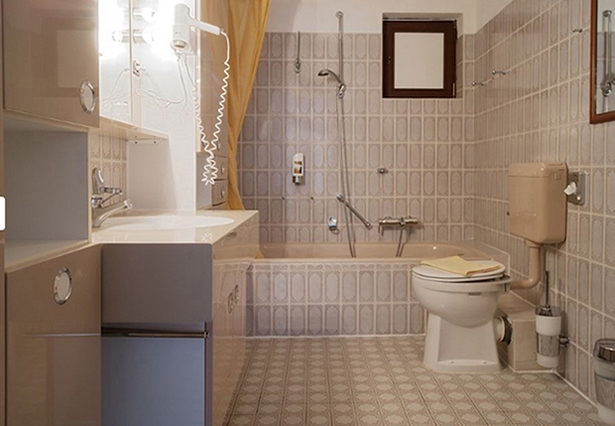bad-einfach-renovieren-57_7 Egyszerűen felújítsa a fürdőszobát