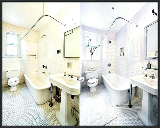 bad-einfach-renovieren-57_8 Egyszerűen felújítsa a fürdőszobát