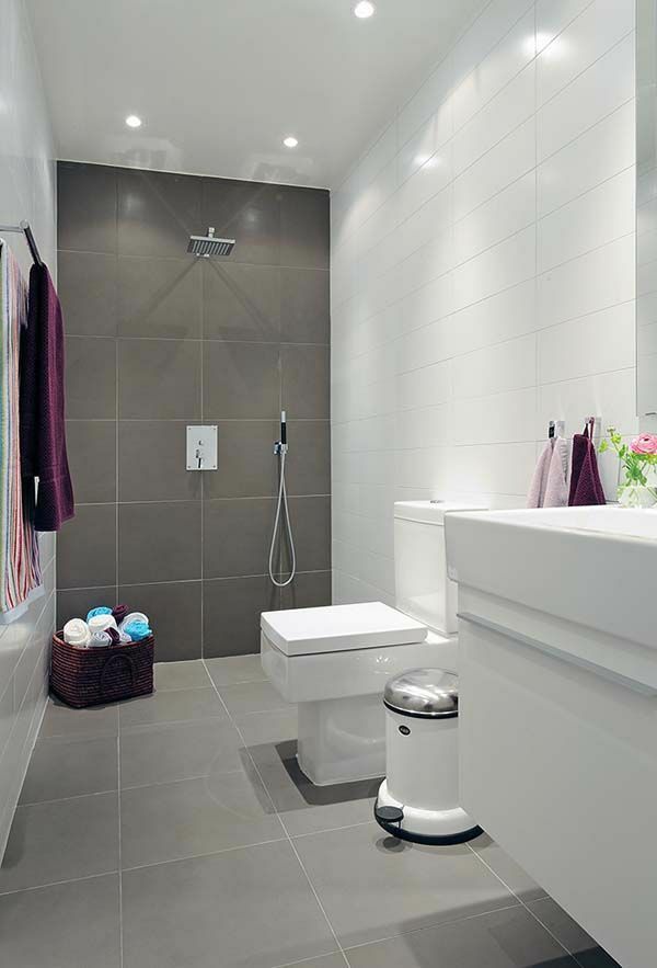 Fürdőszoba csempe modern képek