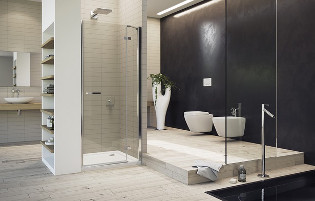 bad-mit-dusche-bilder-12_3 Fürdőszoba zuhanyzóval képek