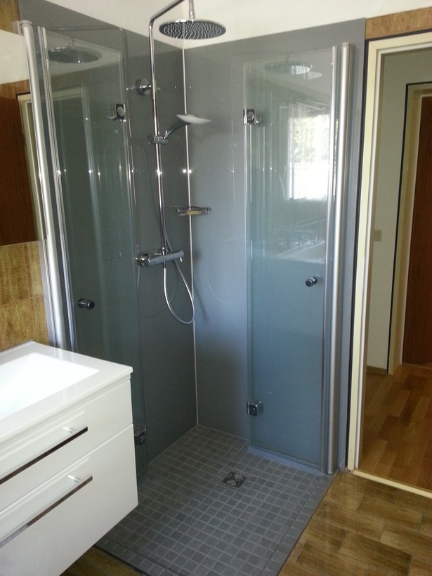 bad-mit-dusche-bilder-12_5 Fürdőszoba zuhanyzóval képek