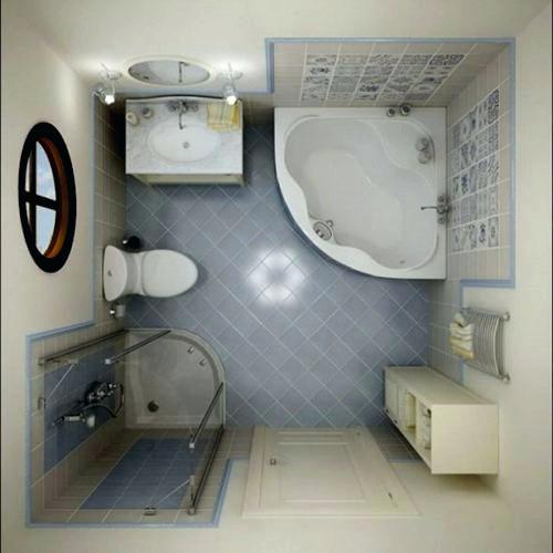 bad-neu-machen-03_3 Fürdőszoba átalakítása