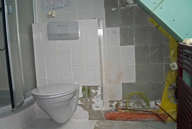 bad-selbst-renovieren-61 Saját fürdőszoba felújítása