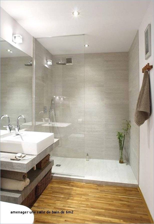 badezimmer-6m2-27_3 Fürdőszoba 6m2