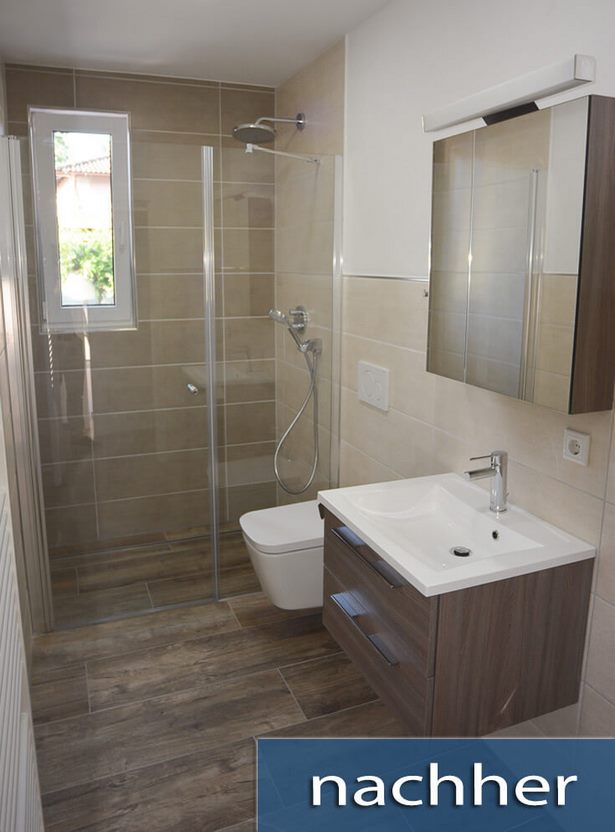 badezimmer-6m2-27_8 Fürdőszoba 6m2