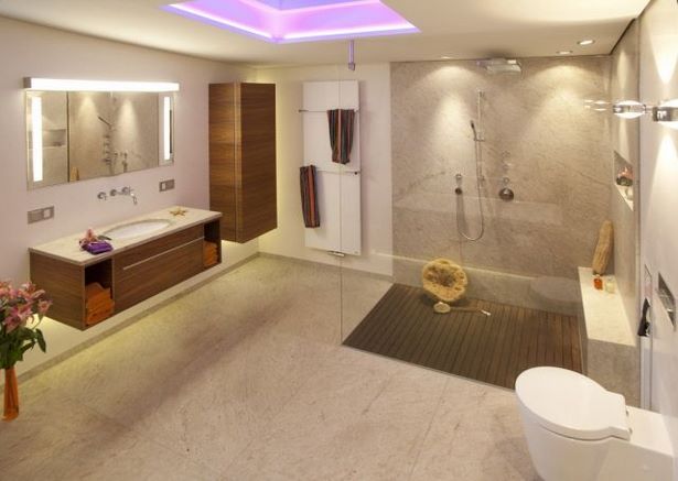 badezimmer-bilder-modern-69_17 Fürdőszoba képek modern