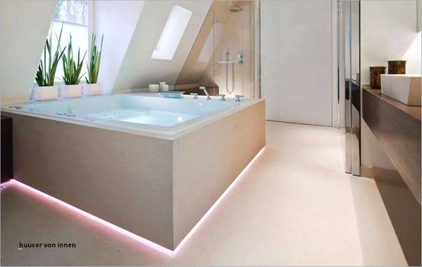 badezimmer-einfach-renovieren-98 Egyszerűen felújítják a fürdőszobákat