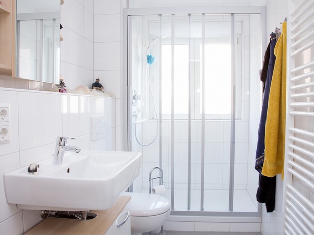 badezimmer-einfach-renovieren-98_11 Egyszerűen felújítják a fürdőszobákat