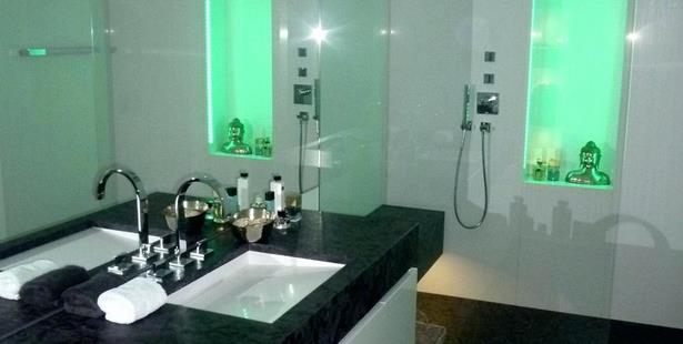 badezimmer-einfach-renovieren-98_14 Egyszerűen felújítják a fürdőszobákat