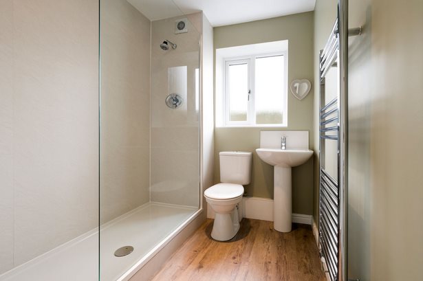 badezimmer-einfach-renovieren-98_4 Egyszerűen felújítják a fürdőszobákat