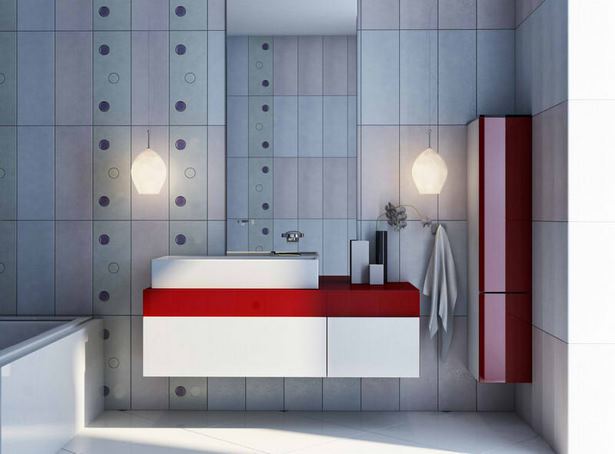 badezimmer-gefliest-bilder-62_10 Csempézett fürdőszoba képek