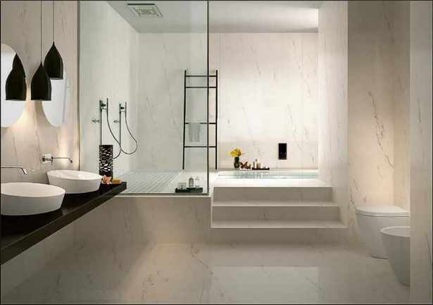 badezimmer-gefliest-bilder-62_11 Csempézett fürdőszoba képek