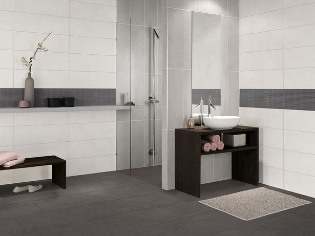 badezimmer-gefliest-bilder-62_13 Csempézett fürdőszoba képek