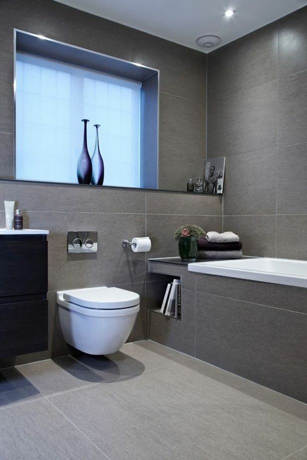 badezimmer-gefliest-bilder-62_14 Csempézett fürdőszoba képek