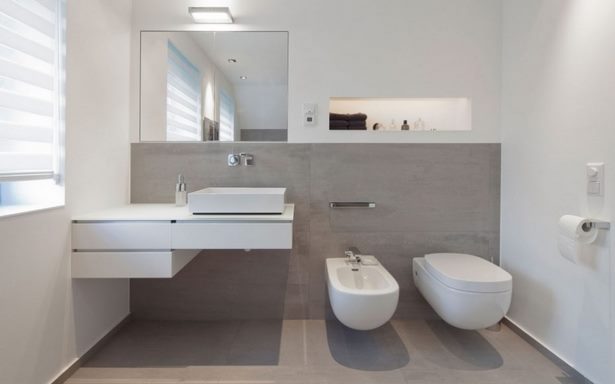badezimmer-gefliest-bilder-62_17 Csempézett fürdőszoba képek