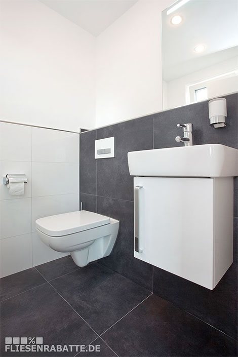 badezimmer-gefliest-bilder-62_19 Csempézett fürdőszoba képek