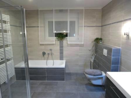 badezimmer-gefliest-bilder-62_8 Csempézett fürdőszoba képek